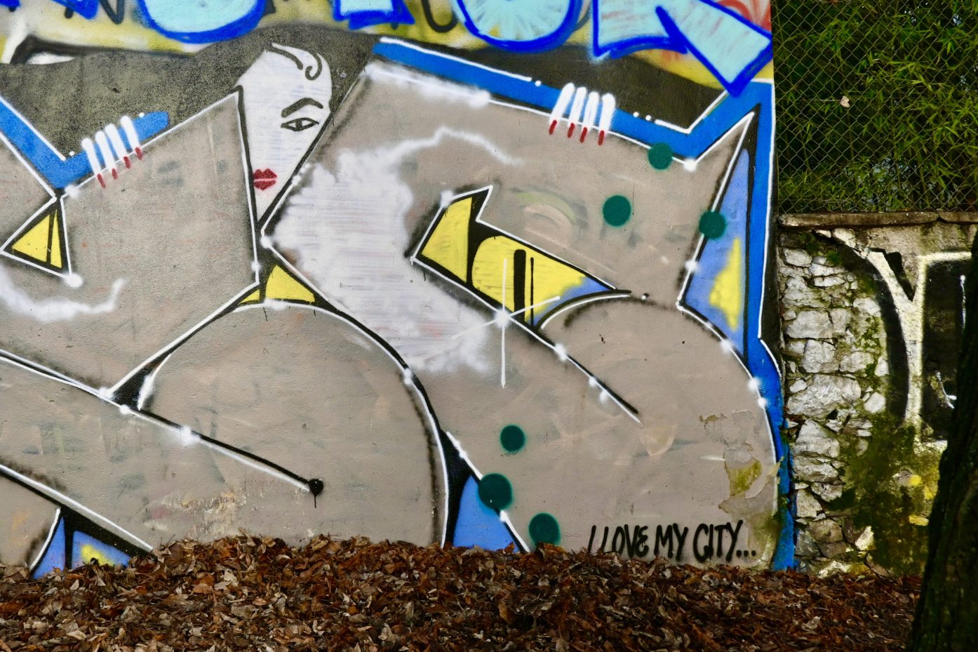 DSC_0186_CopyrightSandroCattacin